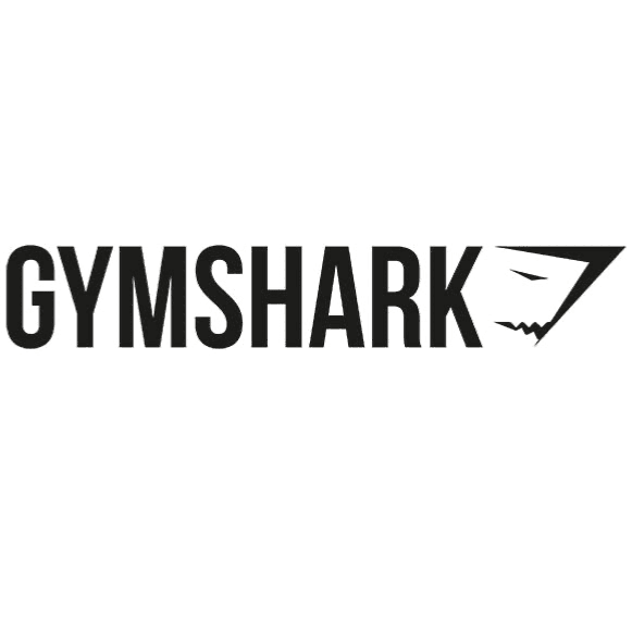 SHOP GYMSHARK | CODE ALLY10