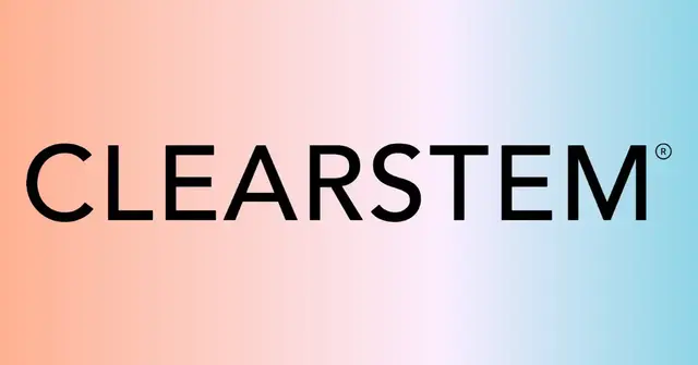 CLEARSTEM | CODE ALLYMILLER