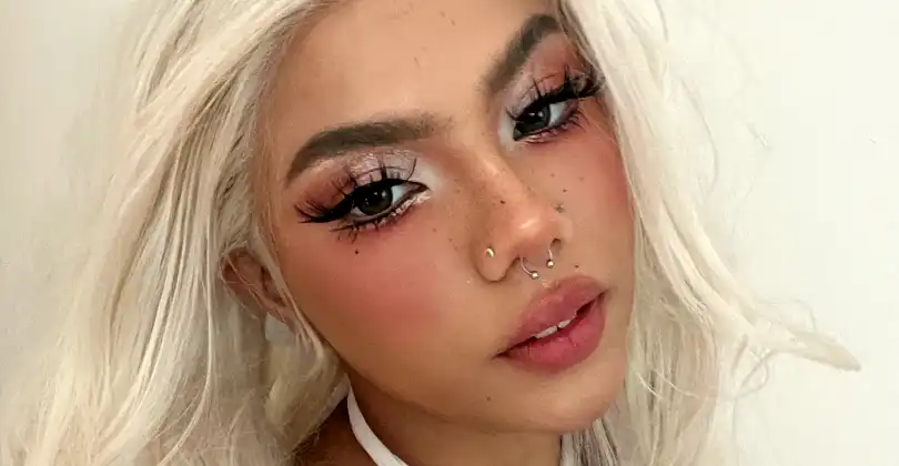 Coleyes Code: Trinitycol99