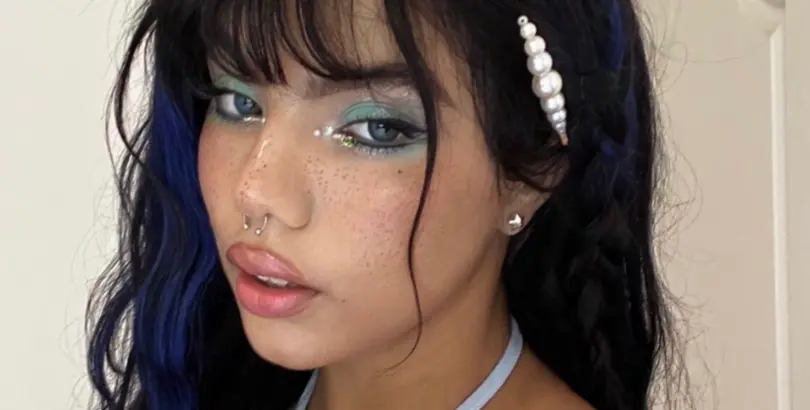 TTD Eye code: TRINITY15