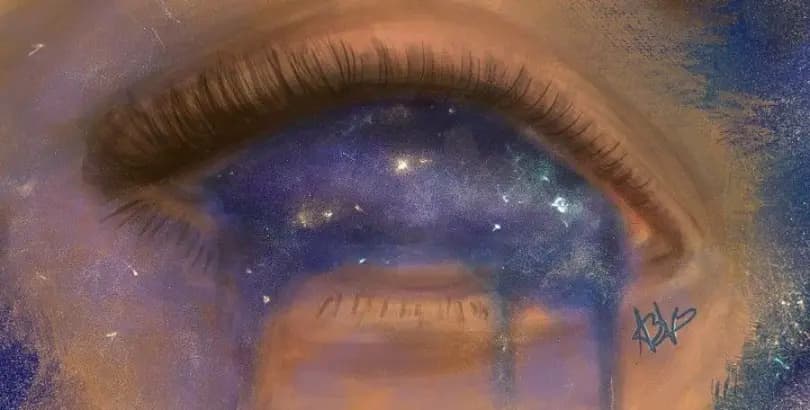 Moodylenses Code: Trinity15