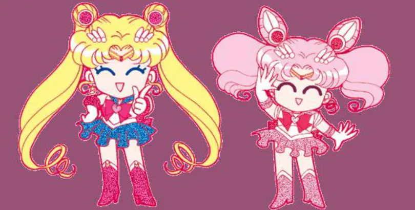 Yesstyle Code: Trinity19TT