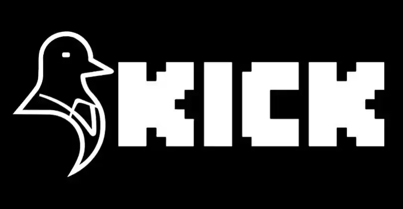 LIVE ON KICK MON-THURS 7-9PM CST