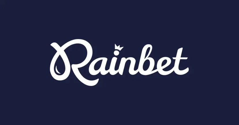 PLAY ON RAINBET —> CODE “PIGEON”