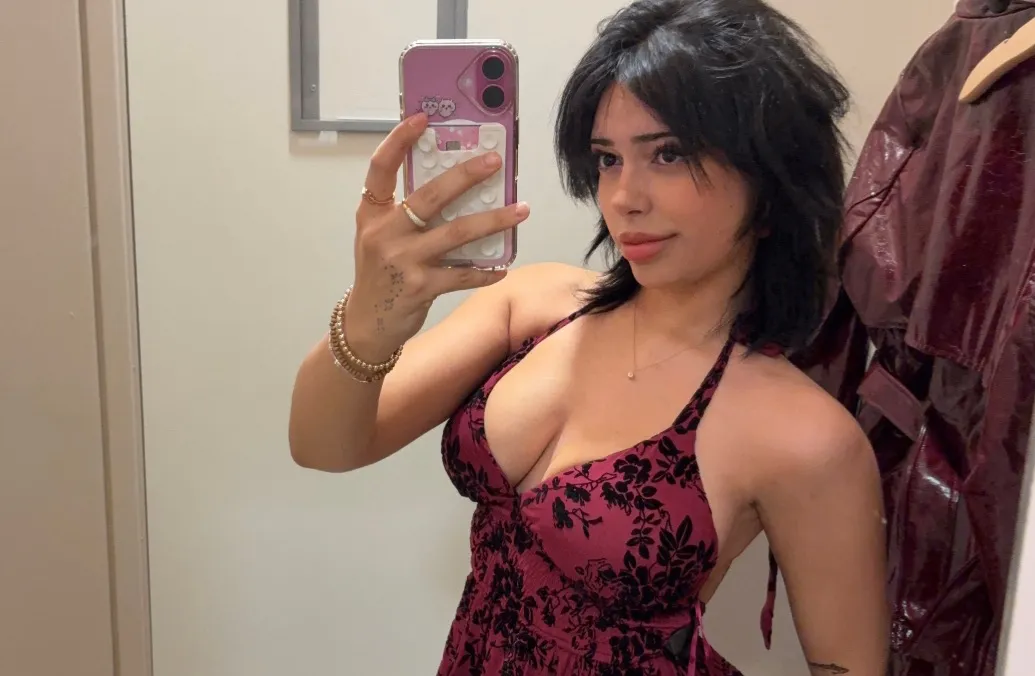 Tiktok!