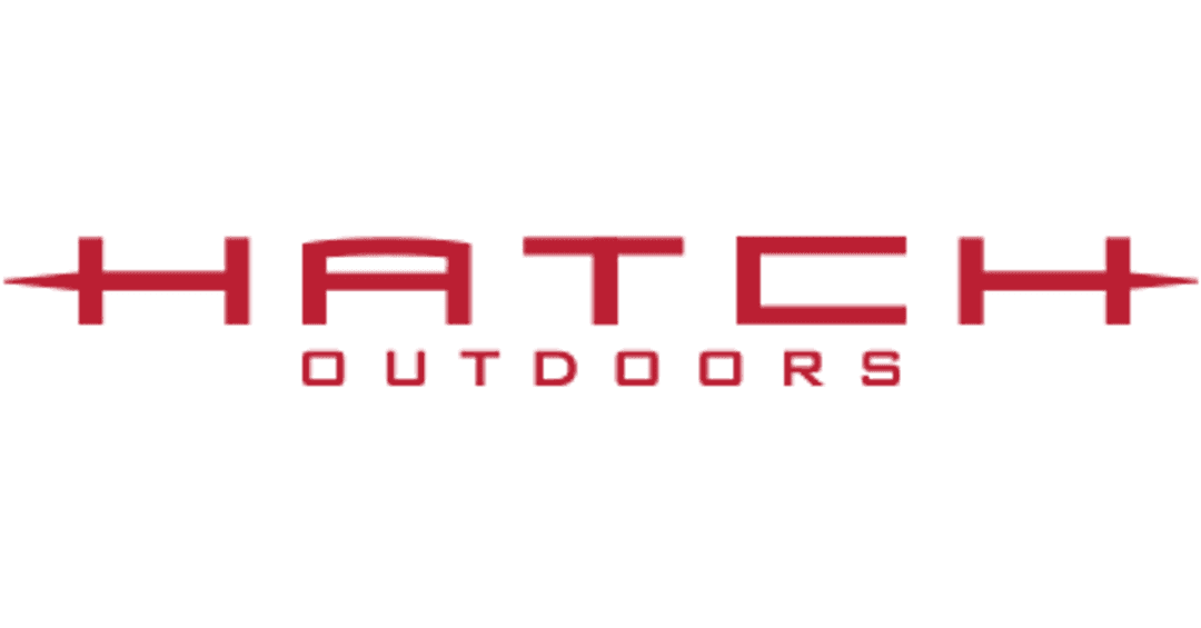 Hatch Outdoors | Premium Fly Fishing Products