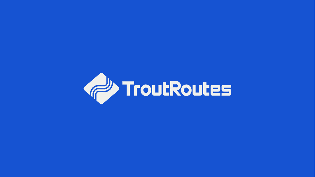 Join Trout Routes (onX)