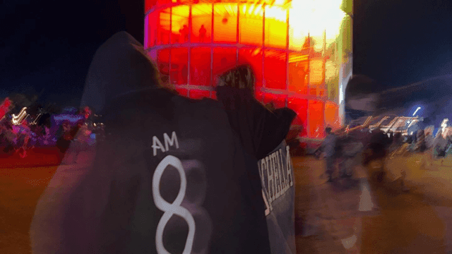 8AM STORE