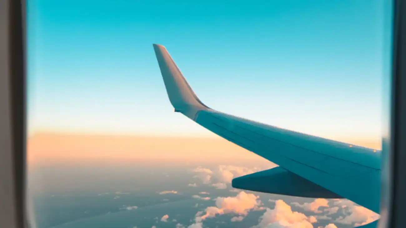 Ultimate Travel Lover's Gift Guide 