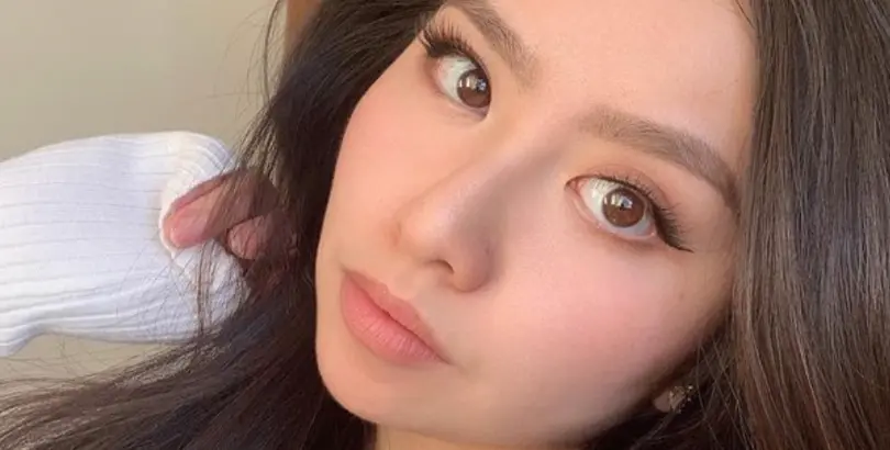 Follow My TikTok