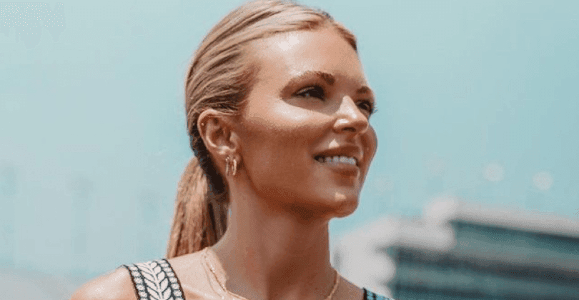 Race-proof makeup