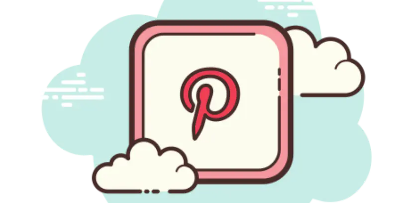 Check out my Pinterest <3