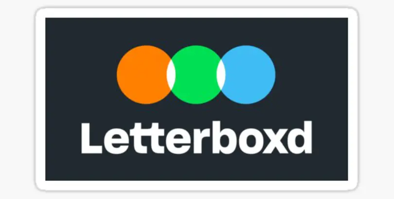 Check out my LetterBoxd for All Things Movies