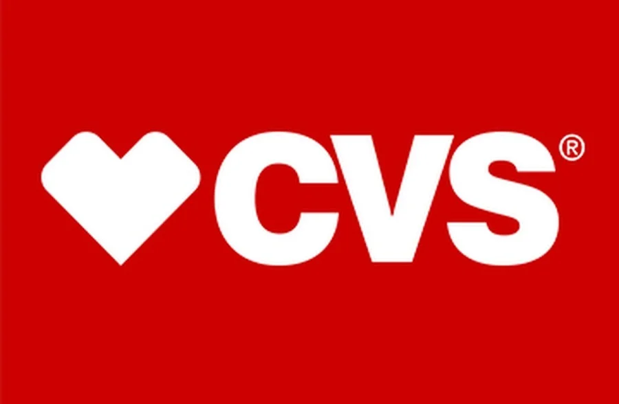 CVS Run: My Essentials + Go-To Products