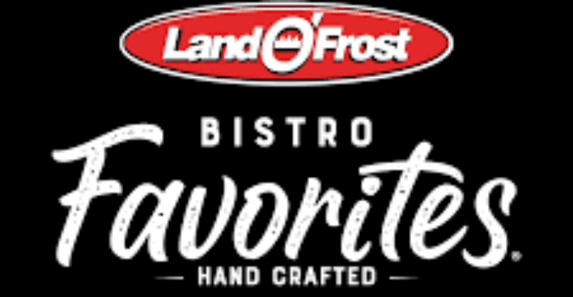 Buy Bistro Favorites On Instacart!