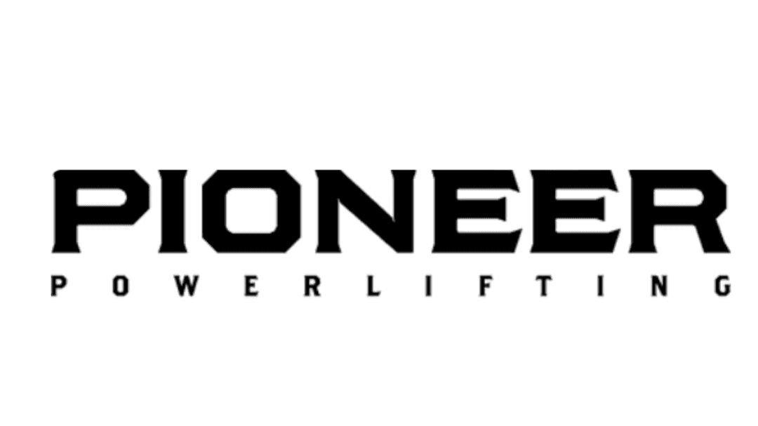 PIONEER BELTS/SLEEVES (TDR)