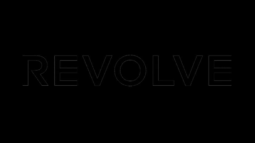 Revolve Favorites!