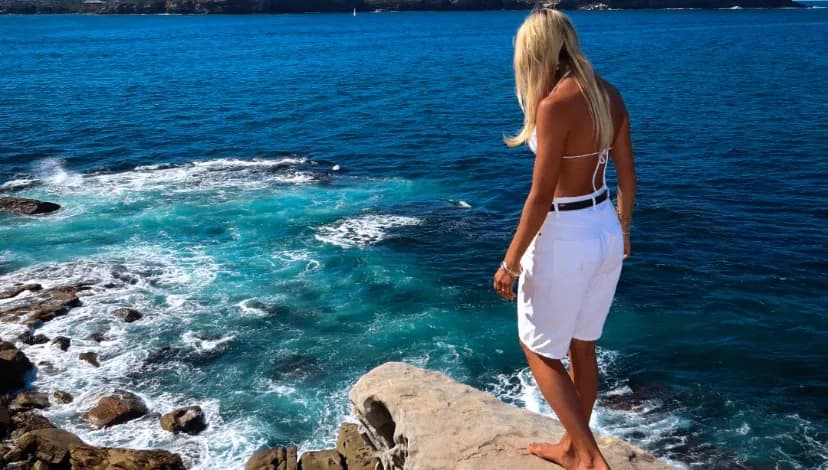 Travel deals! Discount code sagexht