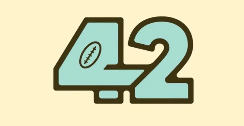 42 Sports