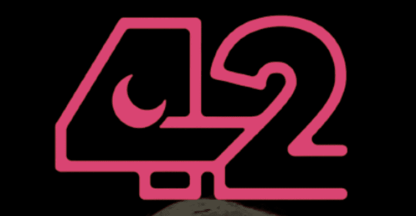 42 Commentary