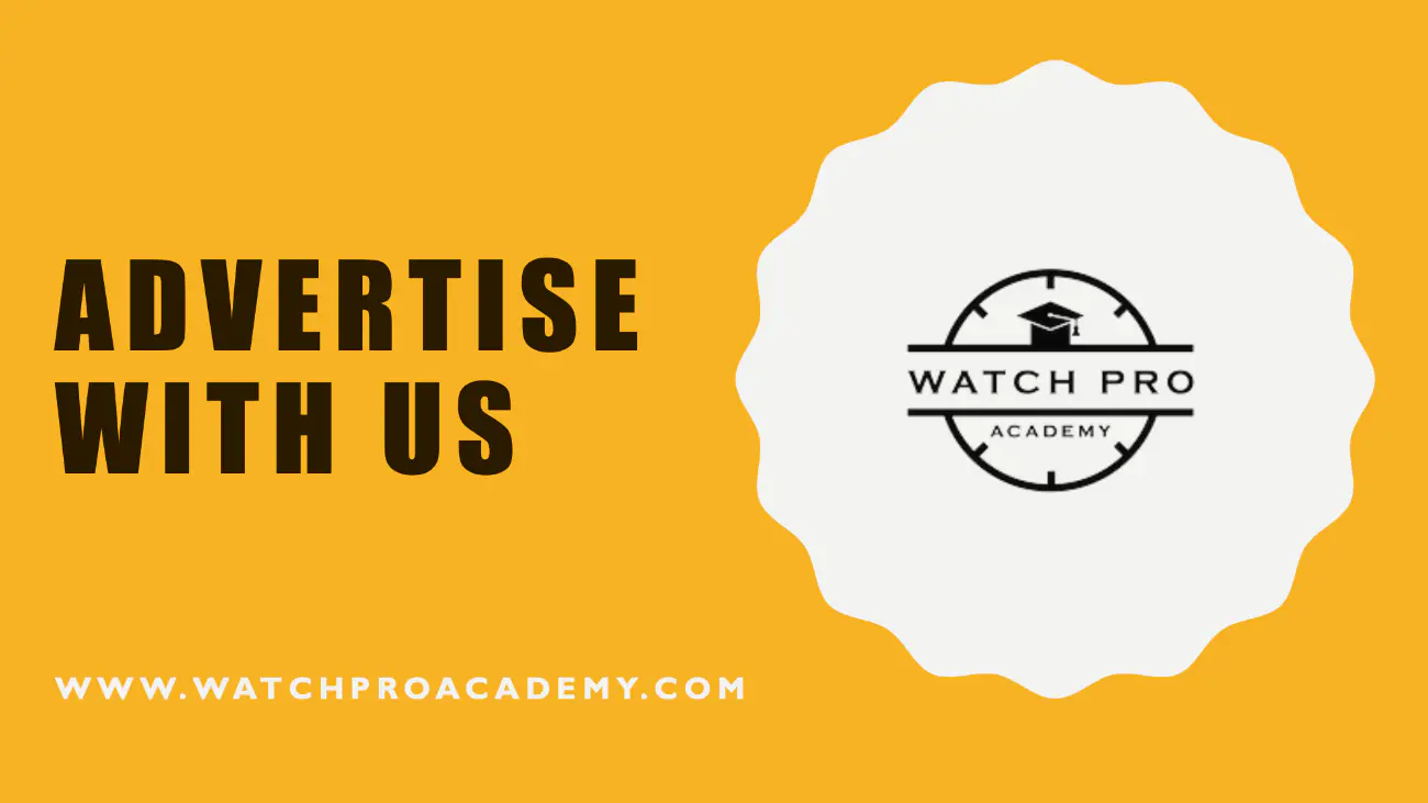 GET FEATURED ON WPA TODAY!
