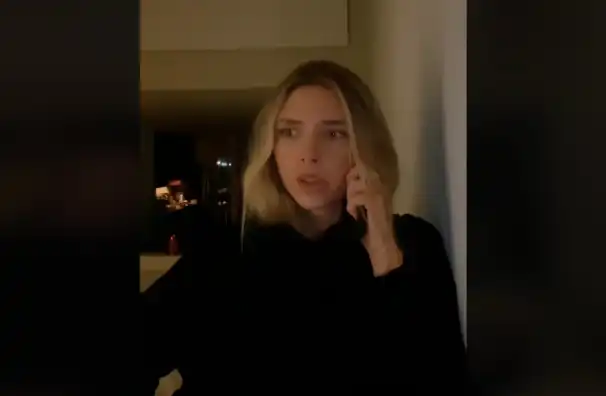 Scream 