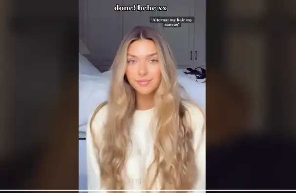 Alterna Haircare