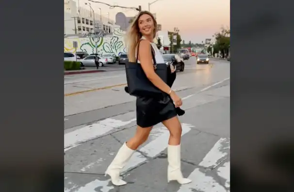Nine West Shoes