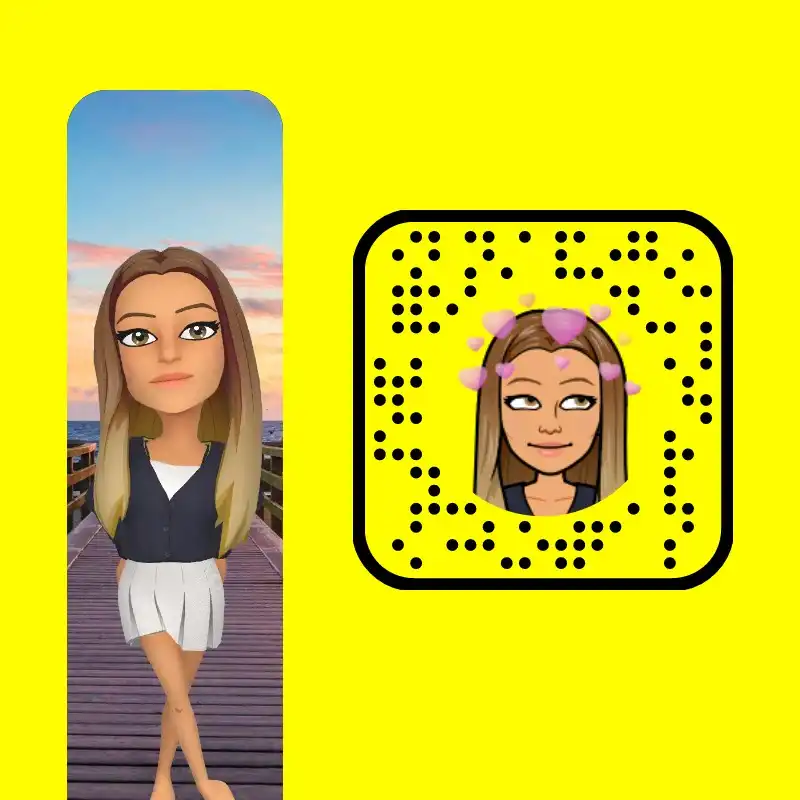 Snapchat 