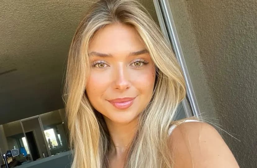 Shop My Fave Beauty Products