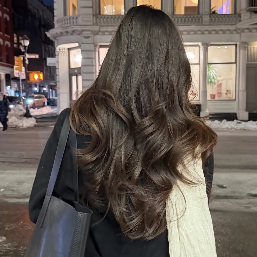 HAIR❤️