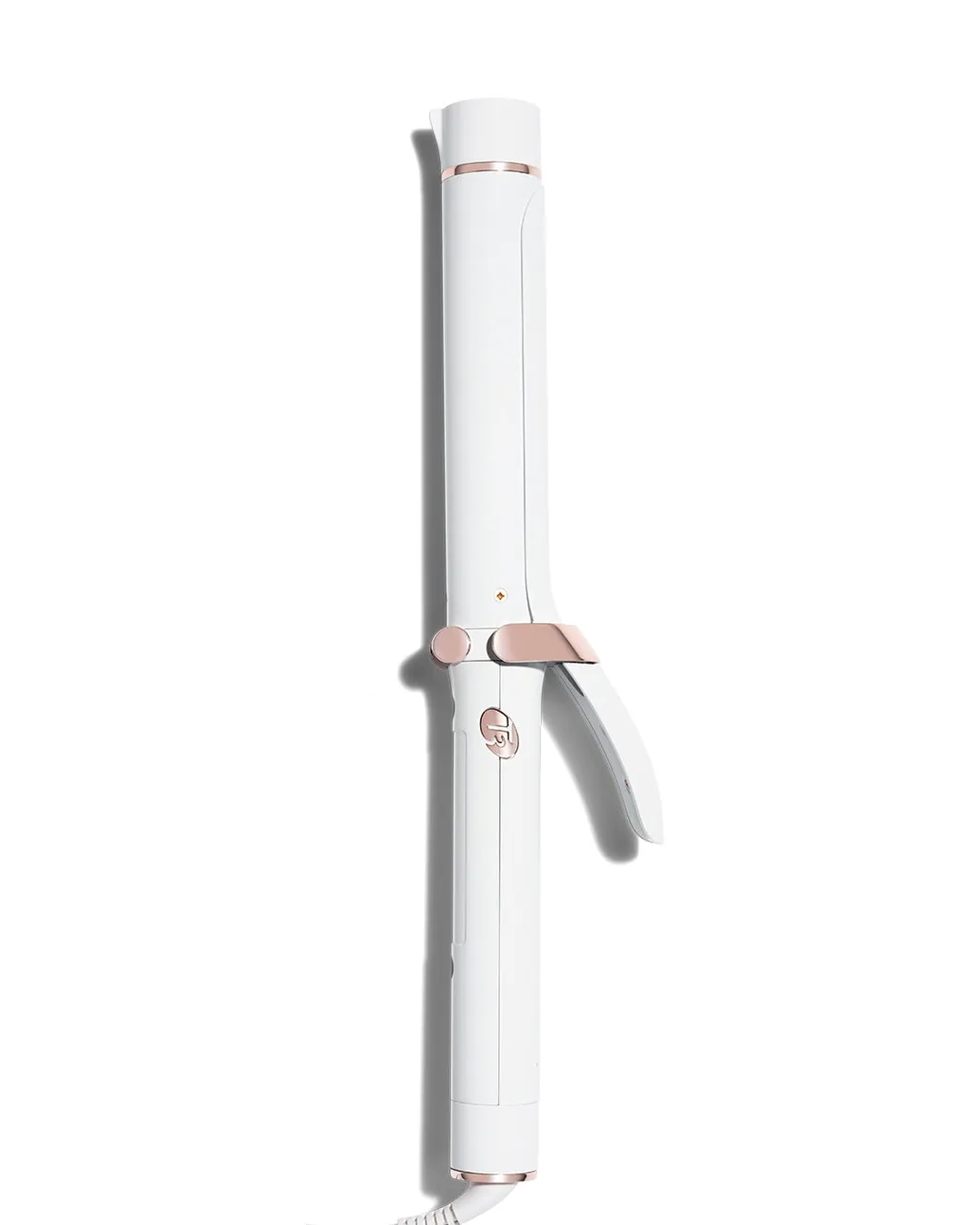 Curling Iron