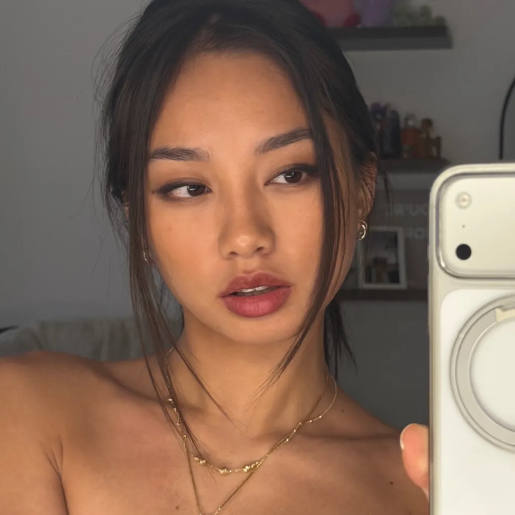 Makeup 💋