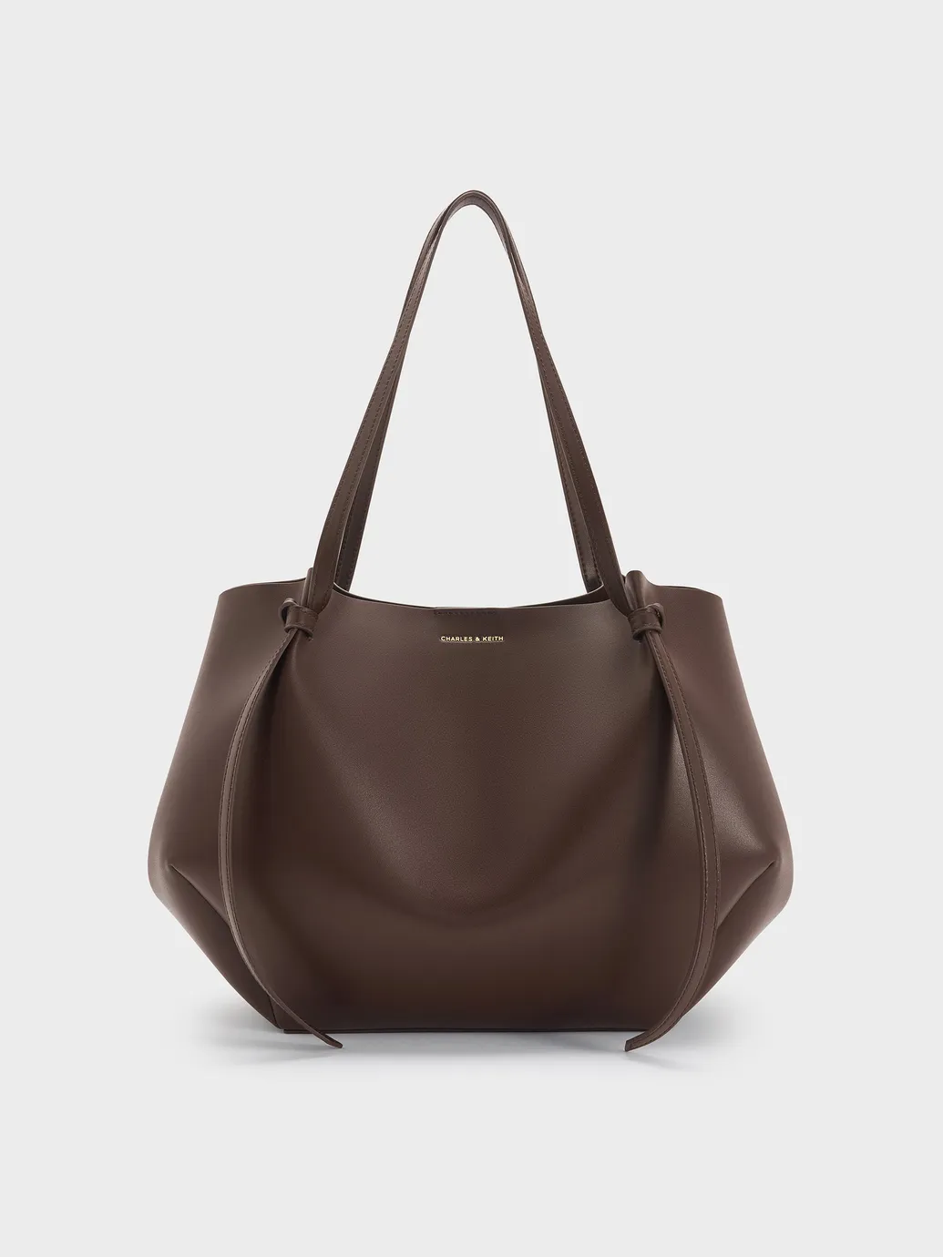 Perfect Purse