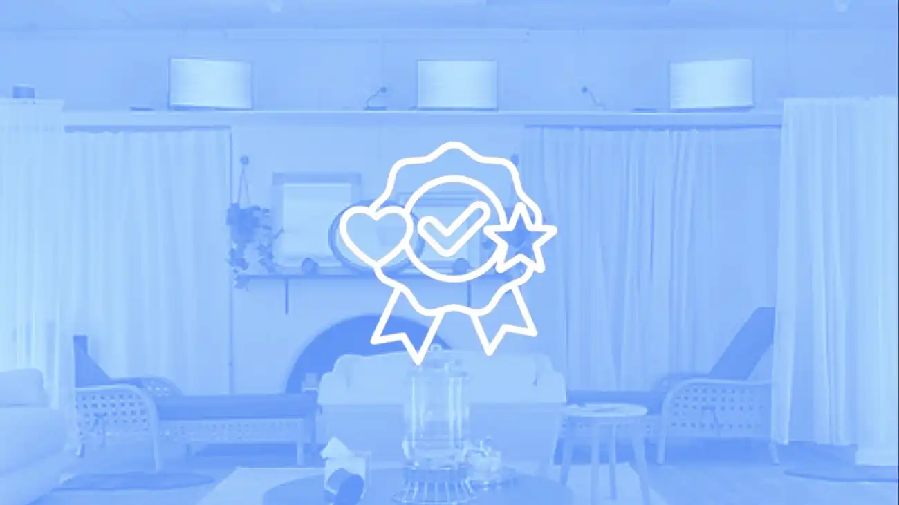 Apply to Open a UNIFYD Healing Center