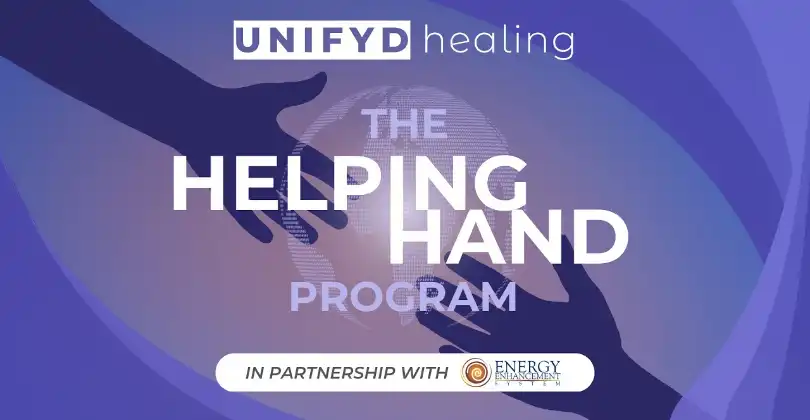 The Helping Hand Program