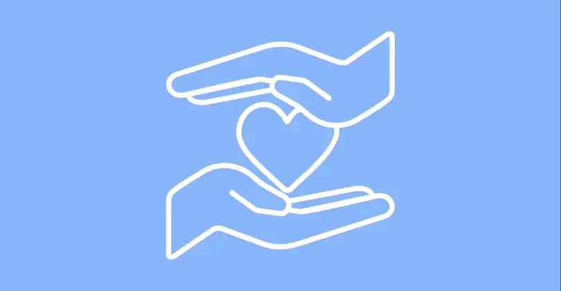  Make a Donation to UNIFYD World