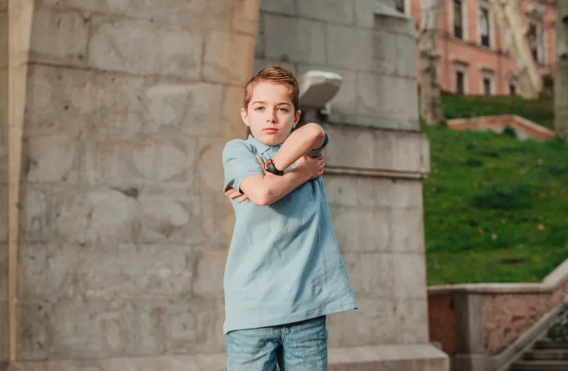 Business Insider #3: What our Kids Noticed when Traveling Back to U.S. from Spain this Thanksgiving