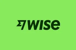 Small Business Digital Nomad Account: Wise