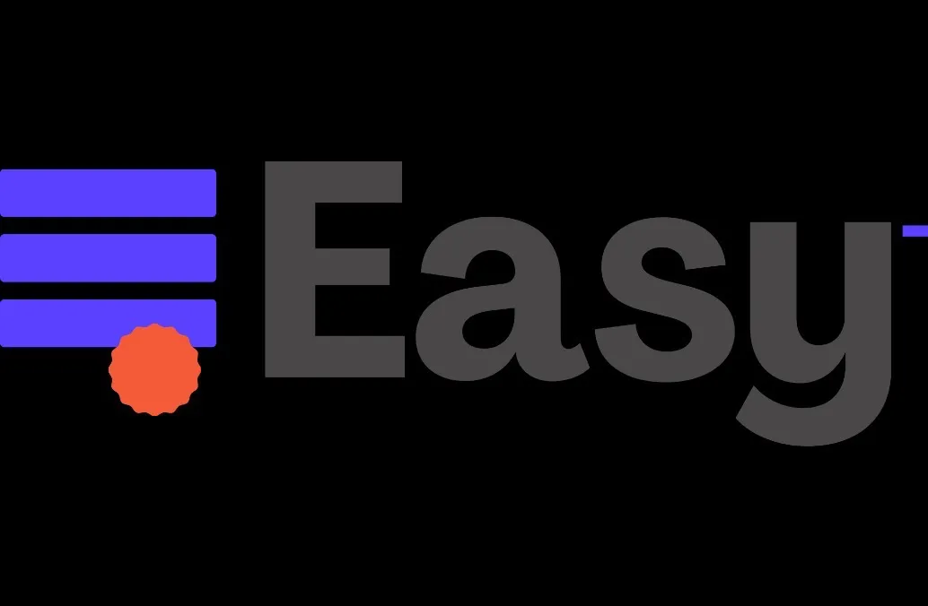 Translations for Visa: Easy Trads