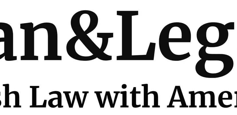 Legal Support/ Visas/ Taxes in Spain
