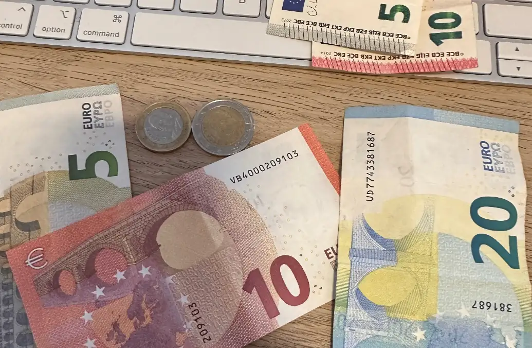 SJB Global: Long Term Financial Planning for Expats 