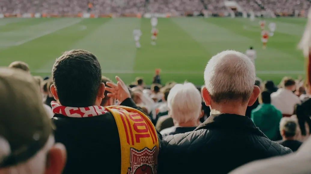 10% off Real Madrid Experiences (code: GOANDDOGOOD)