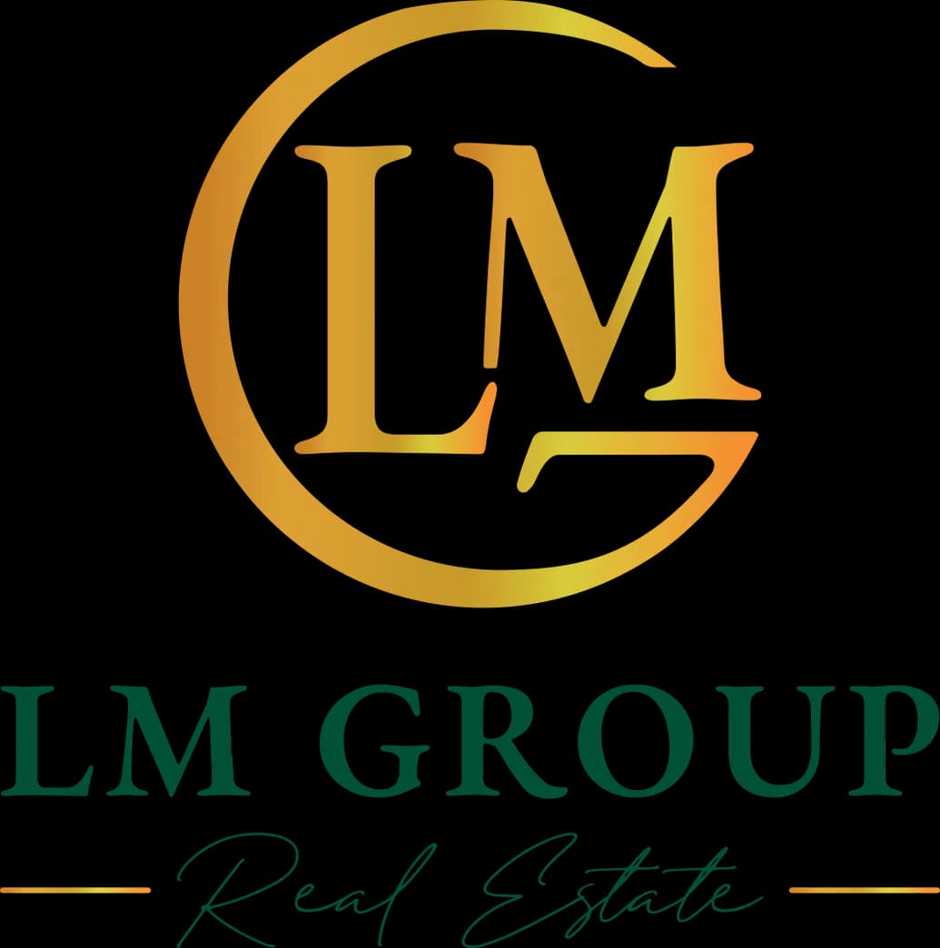 Costa del Sol Realtor