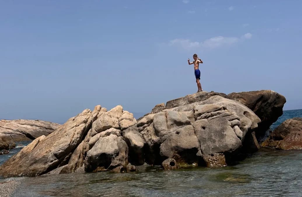 Things to do in Estepona, Spain