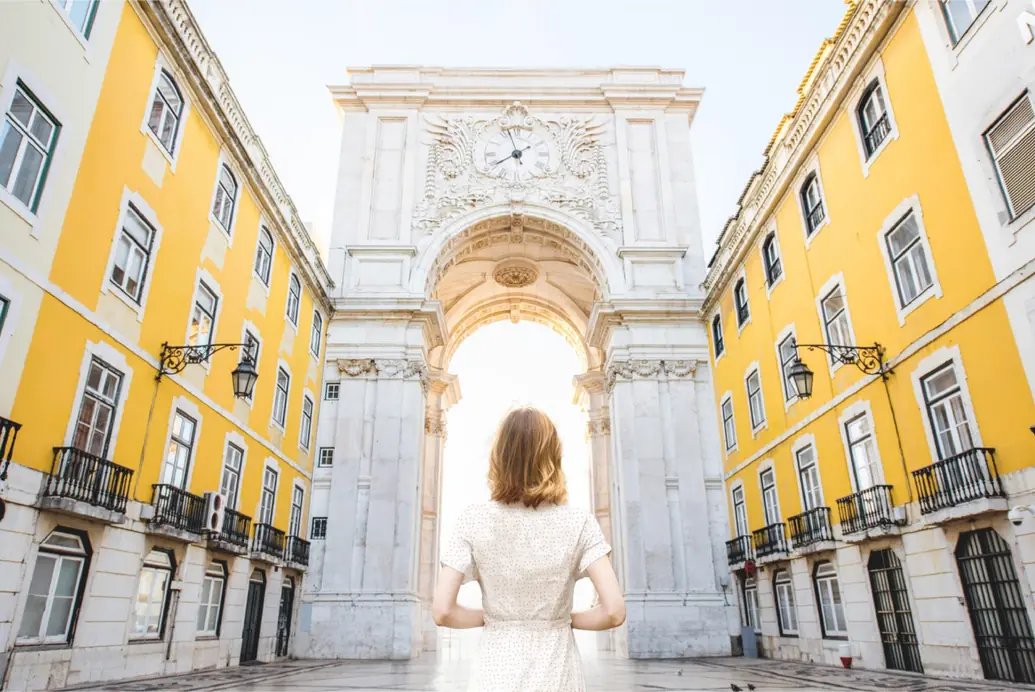 Universities Abroad : Forward College