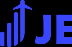 Jetpac Global: eSIM for travel