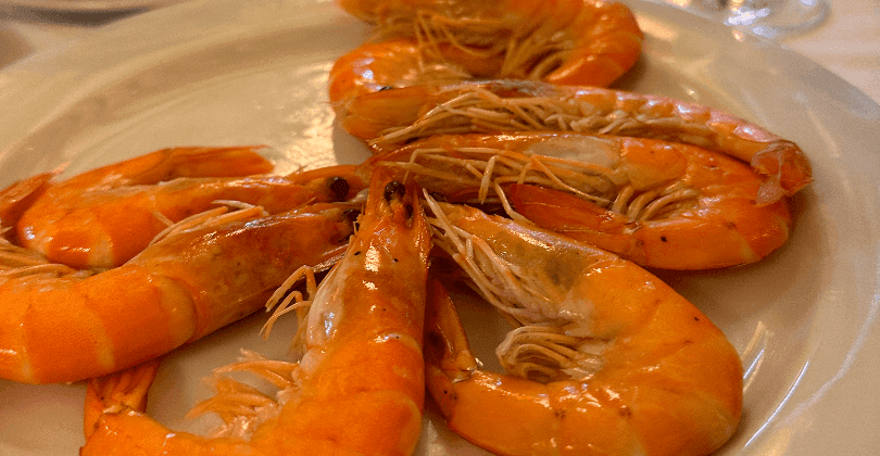 Seeing Madrid through Food Tours: Devour