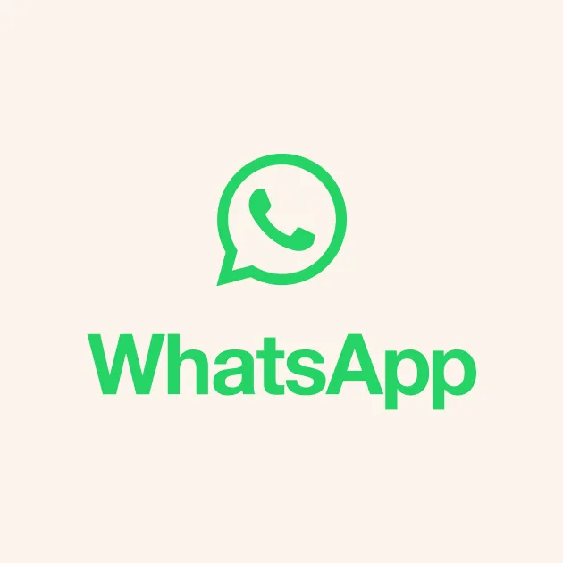 Join our Families Living or Wanting to Live in Spain WhatsApp Group