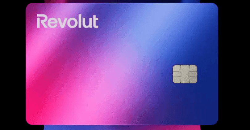 Revolut.Me